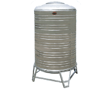 不锈钢水箱G-2000L 水处理专用水箱 不锈钢水箱厂家 304材质不锈钢水箱