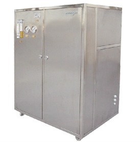 世韩纯水机_商用纯水机_世韩CW-2000U-8直饮机_水处理设备厂_商丘纯水机_商用直饮机