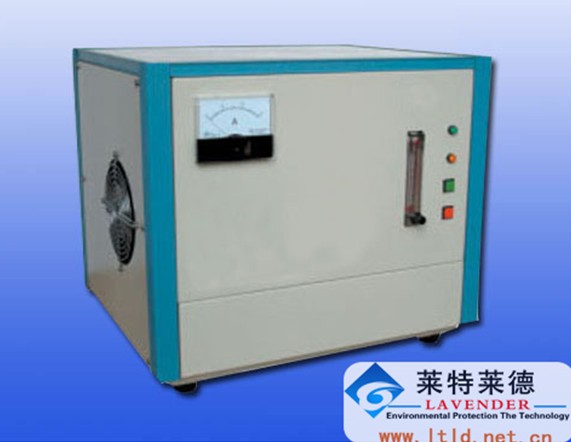 河南臭氧发生器,河南紫外线杀菌器 