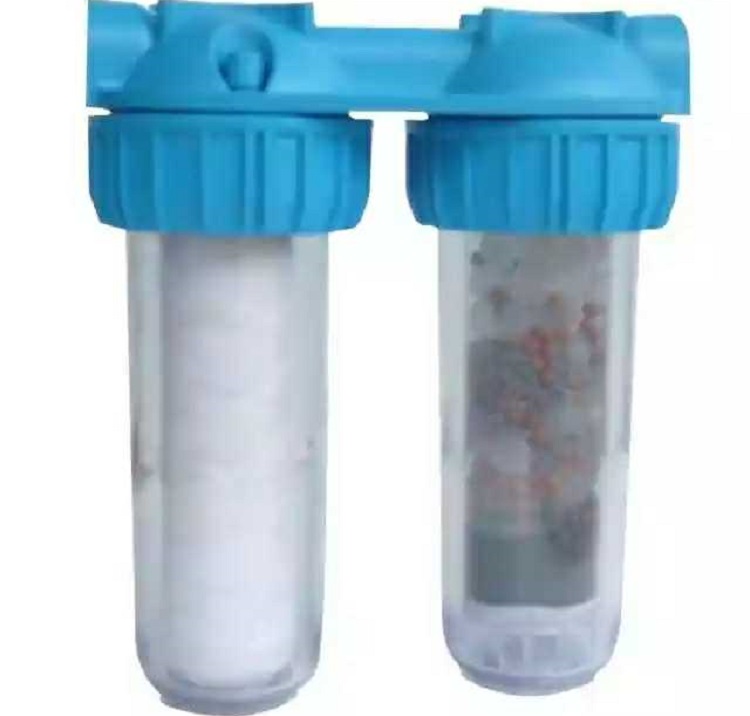 太阳能除垢器—商丘净水器 