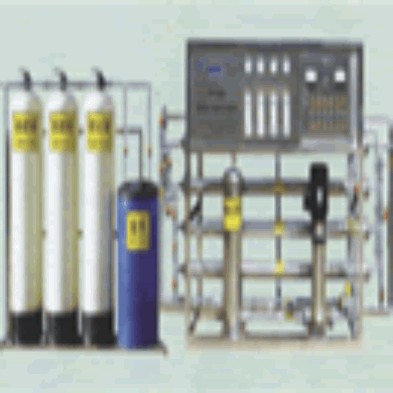 DH-500桶装水设备|商丘水厂设备 